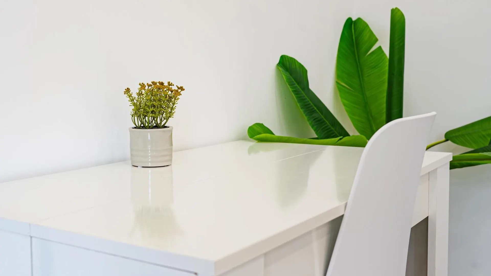 Apartament Cozy Core Residence Napoli