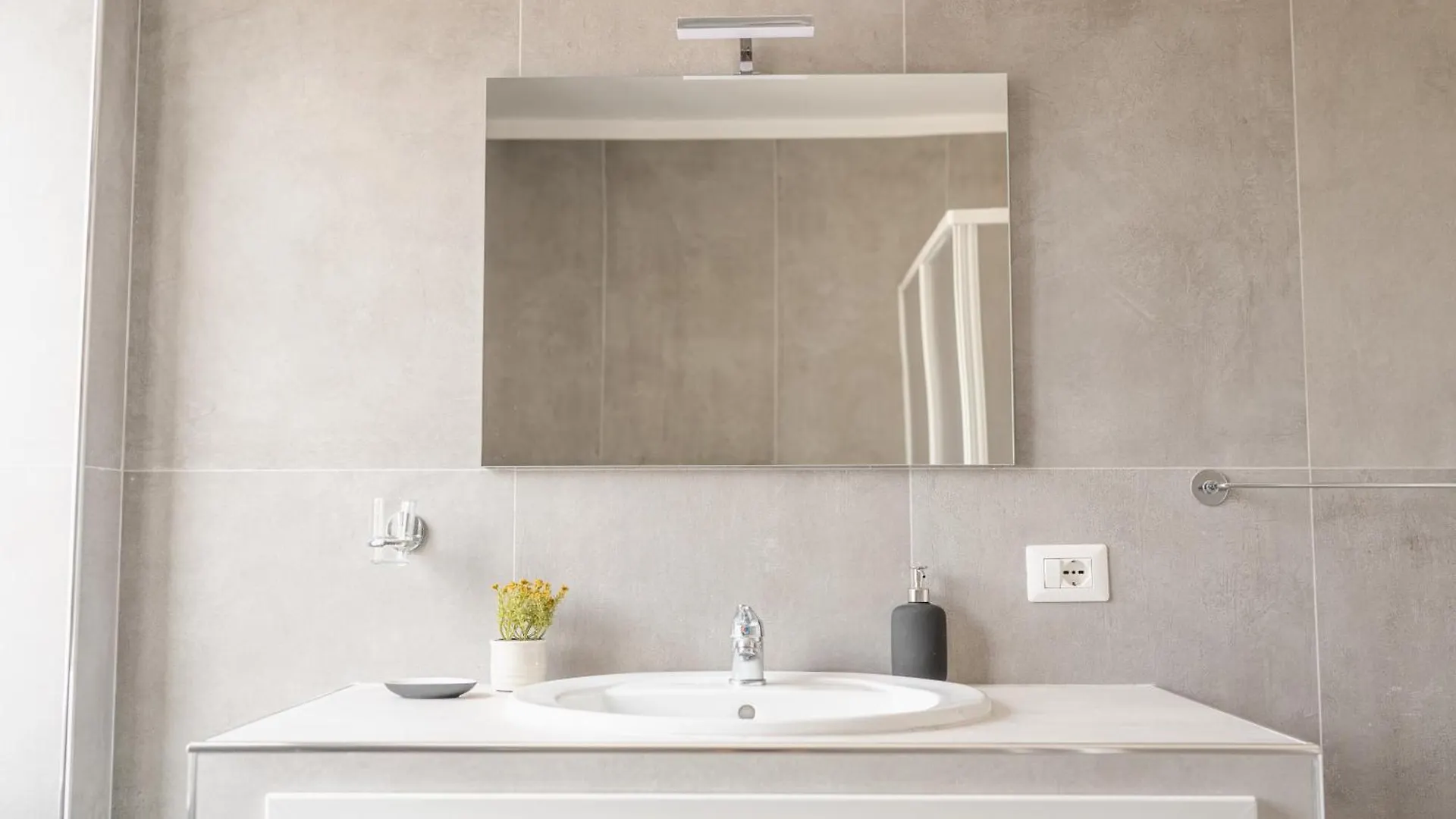Cozy Core Residence Napoli 0*, Naples Italy