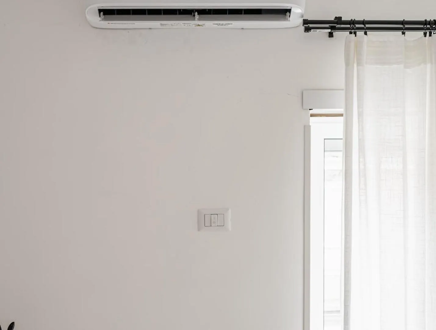 Cozy Core Residence Napoli